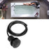 jojnsha Set Air Button Switches Tool Professional Air Pressure Switches Knob Bath Pneumatic Spas Tubing Kits Kitchen