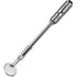 with Light - Stainless Steel for Teeth, Tooth with LED Light, Mouth