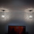5 Inch T10 Tubular LED Light Bulbs, 4000K Daylight, Dimmable, 4W Equal to 40 Watt, 400LM, 6 Pack