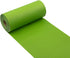 Packing 12" 328' 328 80 JAM PAPER Honeycomb Paper Roll - x - Emerald Green - Sq Ft - GSM - Roll Sold Individually