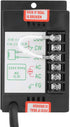 400W 50/60hz Packaging/Printing/Food/Electronics/Instrumentation/Medical Motor Speed Controller, AC Motor Speed