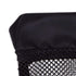 Peakworks Fall Protection Harness/Lanyard Carrying Bag, Mesh, Black, V860001