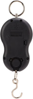 Tension Calibrator, Electronic with LCD Digital Display for Tennis and Badminton String Tools