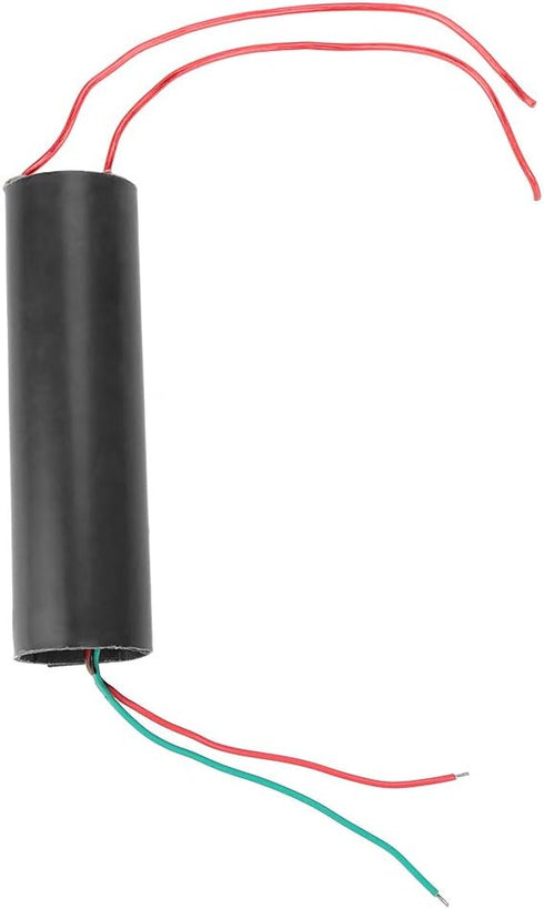 YWBL-WH Electronic Components - 1000KV High Voltage Pulse Generator Super Arc Pulse Ignition Coil Module