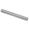 uxcell Round Steel Metal Rod, 7mm x 60mm High Speed Steel Lathe Bar Stock Tool for DIY Craft
