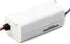 DineDeck APC-16-700 16.8W 9-24V 700mA Constant Current LED Power Supply - Universal AC Input - Compact Design