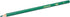 Bic Kids Aquacouleur Colouring Pencils, 12 Pack