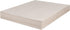 400 Sheets 12 x 16 Inch Newsprint Packing Paper for Moving Boxes, Unprinted Blank Sheets for DIY Projects