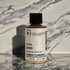 Ceramifix .5 oz Sand Touch Up Paint for Tile, Appliances and More