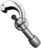 Tubing and Pipe Cutter, 3/16 to 2 Inch, Extra Blade for Thin Stainless Steel Tube and Brass Copper Pipe
