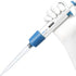 ONiLAB 2-10Ml Adjustable Autoclavable Micropipette, Single Channel, Model 7010101033