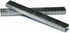 Swingline Stapler Value Pack, 28 Sheet Full Strip Quick Touch Stapler, 5,000 Premium Staples, Blue/Silver, Staple