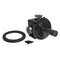 1Pcs Joystick Potentiometer JH-D202X-R2/R4, 5K 10K ohm 2-axis Sealed PTZ Thermistor