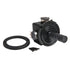 1Pcs Joystick Potentiometer JH-D202X-R2/R4, 5K 10K ohm 2-axis Sealed PTZ Thermistor