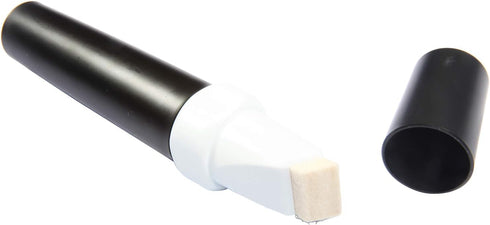 Baumgartens Finger Moistener, Black (19961)
