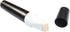 Baumgartens Finger Moistener, Black (19961)