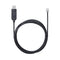 WQGDUIGF USB RS232 Serial to RJ11 Download Firmware Upgrade Cable, Used to Connect