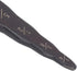 HVAC Copper Pipe Tube Expander: Manual Expanding Tool 1/4in 3/8in 1/2in 5/8in for Air Conditioner Repair