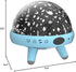 ZKYQSHDHX 29 Night Lights for Kids Room with Sound Machine.Kids White Noise Machine with Soothing Sounds for Baby