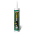 Titebond 10.1 Oz TiteShield Sealant 33381, Clear