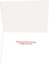 Stonehouse Collection Grand Canyon Christmas Cards, 18 Western Cards & 19 Envelopes, Arizona Southwest