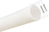 uxcell 15mm x 18mm Beige Heat Resistant Silicone Tube Water Air Pump Hose 1M Length by uxcell