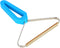 Pet Hair Remover for Carpet, Deep Clean Tool for Lint and Hair, Pro Pet Hair Removal Shaver for Furniture and Rugs