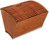 Pendaflex Conversion File Jackets and Pockets, Brown (PFXR219AHD)