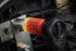 CRESCENT ESHOK-GUARD 1/4" SOCKET ISOLATOR, Model CAEAD316