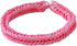 The Beadery 7295063 Wonderloom Bands, Pink