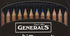 General Pencil Multi Pastel Pencils, 24-Pack, 4401-24A