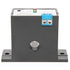 Current Sensing Switch, Normally Open Adjustable AC Relay 0.2A - 30A (SZC23 No AL-CH Model)