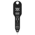 Generic Pack Electronic Motherboard Coil Tester - Coil Tester,Quick Fault Check Too, Professional Diagnostic Device