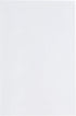 Quality Park 6 x 9 Catalog Envelopes, 100 per Box, 28 lb. White Wove, Self Seal Closure