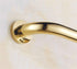 ZEELYDE Shower Handle,Shower Grab Bar,Grab Bars Handle Safety Support Hand Rails, Bathroom Grab Bar Balance Handrail