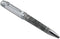Order of the Eastern Star Masonic Ball Point Pen by The Masonic Exchange