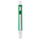 Lab Pipettes Scientific 10ml Pipette Pump, Green