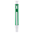 Lab Pipettes Scientific 10ml Pipette Pump, Green