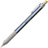 Tombow MONO DPA-161A Mechanical Pencil, 0.3 Mono Graph