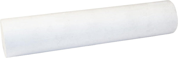 CH Hanson 10374 White Railroad Chalk - 144/BX