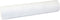 CH Hanson 10374 White Railroad Chalk - 144/BX