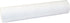 CH Hanson 10374 White Railroad Chalk - 144/BX