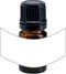 Mr-Label Essential Oil Labels – for Inkjet/Laser Printer – Fit 5ml/10ml/15ml/30ml Bottles and Rollers – Smudge-Proof,