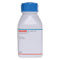 HiMedia GRM431-100G Tartrazine, Certified, 100 g