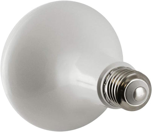 EB30-11W3040e BR30, 10W (65W 850lm, (4000K), Dimmable, 80 110 E26, 3YR 25K Count Euri Lighting LED Equal) Bright White