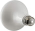 EB30-11W3040e BR30, 10W (65W 850lm, (4000K), Dimmable, 80 110 E26, 3YR 25K Count Euri Lighting LED Equal) Bright White