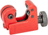 Eastman Heavy Duty Mini Tubing Cutter, 1/8 Inch to 5/8 Inch, Model 45029