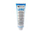 1 x 4 Oz. Taylor Blue Lube Tube, Food Safe Grease Sanitary