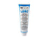 1 x 4 Oz. Taylor Blue Lube Tube, Food Safe Grease Sanitary