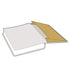 Paperblanks | Aurelia | Hardcover | Grande | Unlined | 240 Pg | 120 GSM